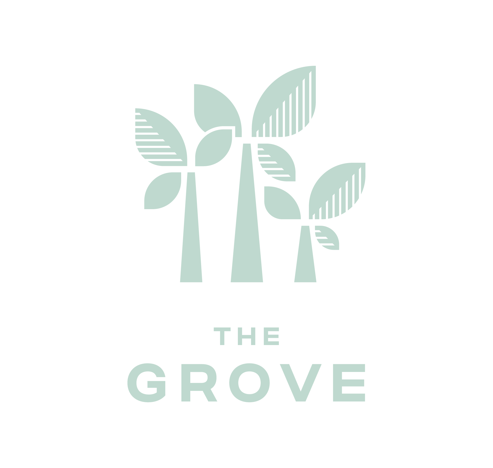 The Grove